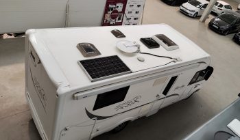 
									MCLOUIS NEVIS 880 SERIE LIMITADA YEARLING 881 INTEGRAL GAMA ALTA CAMA ISLA lleno								