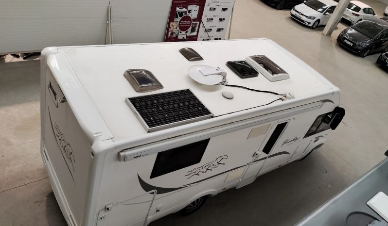 
								MCLOUIS NEVIS 880 SERIE LIMITADA YEARLING 881 INTEGRAL GAMA ALTA CAMA ISLA lleno									