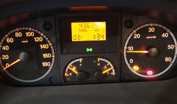 
									HYMER ERIBA 678, 160 CVS. INTEGRAL GAMA ALTA CAMAS PARALELAS lleno								