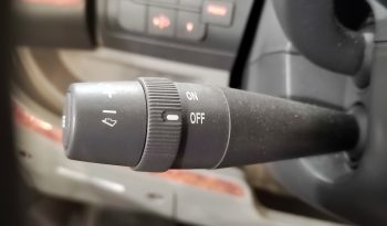 
									HYMER ERIBA 678, 160 CVS. INTEGRAL GAMA ALTA CAMAS PARALELAS lleno								