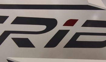 
									HYMER ERIBA 678, 160 CVS. INTEGRAL GAMA ALTA CAMAS PARALELAS lleno								