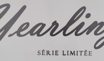 
									MCLOUIS NEVIS 880 SERIE LIMITADA YEARLING 881 INTEGRAL GAMA ALTA CAMA ISLA lleno								