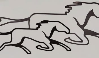 
									MCLOUIS NEVIS 880 SERIE LIMITADA YEARLING 881 INTEGRAL GAMA ALTA CAMA ISLA lleno								