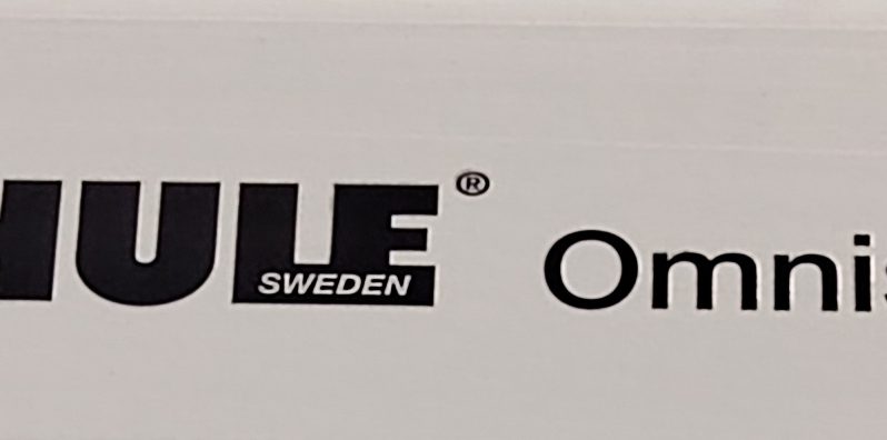 
								MCLOUIS NEVIS 880 SERIE LIMITADA YEARLING 881 INTEGRAL GAMA ALTA CAMA ISLA lleno									