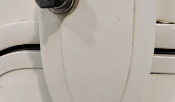 
									MCLOUIS NEVIS 880 SERIE LIMITADA YEARLING 881 INTEGRAL GAMA ALTA CAMA ISLA lleno								