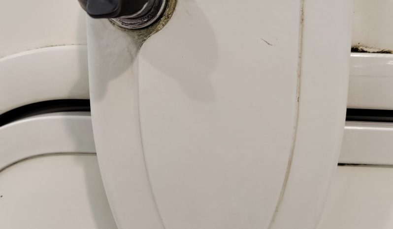 
								MCLOUIS NEVIS 880 SERIE LIMITADA YEARLING 881 INTEGRAL GAMA ALTA CAMA ISLA lleno									