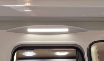 
									MCLOUIS NEVIS 880 SERIE LIMITADA YEARLING 881 INTEGRAL GAMA ALTA CAMA ISLA lleno								