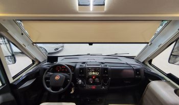 
									MCLOUIS NEVIS 880 SERIE LIMITADA YEARLING 881 INTEGRAL GAMA ALTA CAMA ISLA lleno								