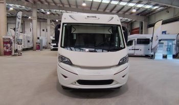 
									MCLOUIS NEVIS 880 SERIE LIMITADA YEARLING 881 INTEGRAL GAMA ALTA CAMA ISLA lleno								