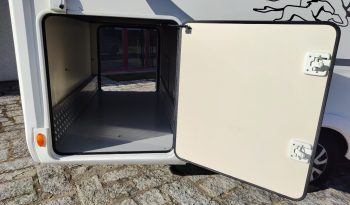 
									MCLOUIS NEVIS 880 SERIE LIMITADA YEARLING 881 INTEGRAL GAMA ALTA CAMA ISLA lleno								