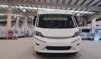 
									MCLOUIS NEVIS 880 SERIE LIMITADA YEARLING 881 INTEGRAL GAMA ALTA CAMA ISLA lleno								