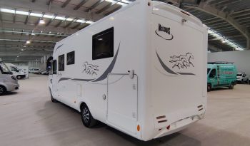 
									MCLOUIS NEVIS 880 SERIE LIMITADA YEARLING 881 INTEGRAL GAMA ALTA CAMA ISLA lleno								