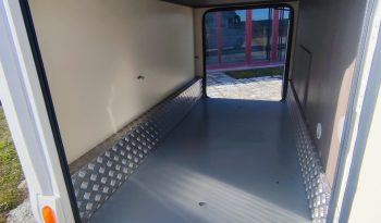 
									MCLOUIS NEVIS 880 SERIE LIMITADA YEARLING 881 INTEGRAL GAMA ALTA CAMA ISLA lleno								