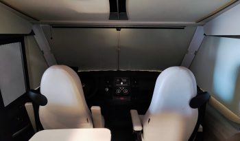 
									MCLOUIS NEVIS 880 SERIE LIMITADA YEARLING 881 INTEGRAL GAMA ALTA CAMA ISLA lleno								