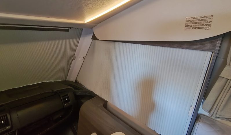 
								MCLOUIS NEVIS 880 SERIE LIMITADA YEARLING 881 INTEGRAL GAMA ALTA CAMA ISLA lleno									