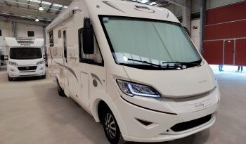 
									MCLOUIS NEVIS 880 SERIE LIMITADA YEARLING 881 INTEGRAL GAMA ALTA CAMA ISLA lleno								
