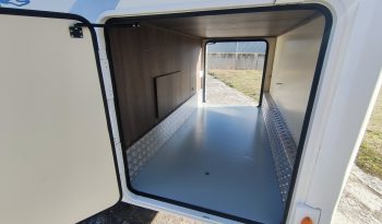 
									MCLOUIS NEVIS 880 SERIE LIMITADA YEARLING 881 INTEGRAL GAMA ALTA CAMA ISLA lleno								