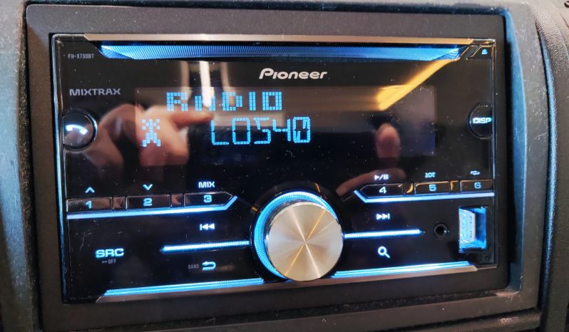 
								MCLOUIS NEVIS 880 SERIE LIMITADA YEARLING 881 INTEGRAL GAMA ALTA CAMA ISLA lleno									