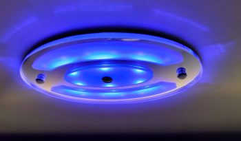 
									MCLOUIS NEVIS 880 SERIE LIMITADA YEARLING 881 INTEGRAL GAMA ALTA CAMA ISLA lleno								