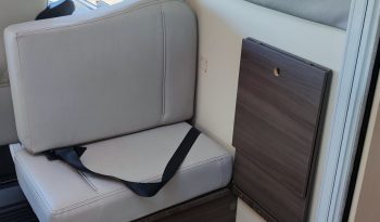 
									MCLOUIS NEVIS 880 SERIE LIMITADA YEARLING 881 INTEGRAL GAMA ALTA CAMA ISLA lleno								