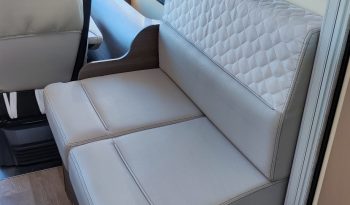 
									MCLOUIS NEVIS 880 SERIE LIMITADA YEARLING 881 INTEGRAL GAMA ALTA CAMA ISLA lleno								