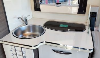 
									MCLOUIS NEVIS 880 SERIE LIMITADA YEARLING 881 INTEGRAL GAMA ALTA CAMA ISLA lleno								