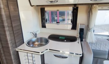 
									MCLOUIS NEVIS 880 SERIE LIMITADA YEARLING 881 INTEGRAL GAMA ALTA CAMA ISLA lleno								