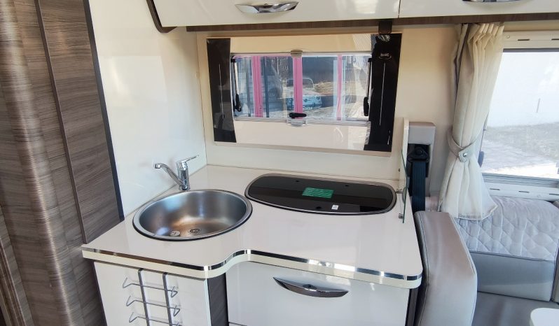 
								MCLOUIS NEVIS 880 SERIE LIMITADA YEARLING 881 INTEGRAL GAMA ALTA CAMA ISLA lleno									