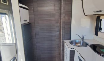 
									MCLOUIS NEVIS 880 SERIE LIMITADA YEARLING 881 INTEGRAL GAMA ALTA CAMA ISLA lleno								