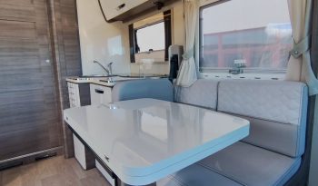 
									MCLOUIS NEVIS 880 SERIE LIMITADA YEARLING 881 INTEGRAL GAMA ALTA CAMA ISLA lleno								