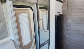 
									MCLOUIS NEVIS 880 SERIE LIMITADA YEARLING 881 INTEGRAL GAMA ALTA CAMA ISLA lleno								