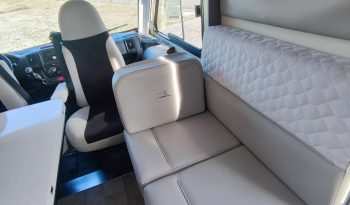 
									MCLOUIS NEVIS 880 SERIE LIMITADA YEARLING 881 INTEGRAL GAMA ALTA CAMA ISLA lleno								