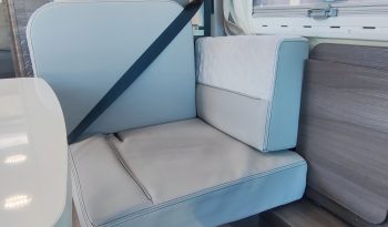 
									MCLOUIS NEVIS 880 SERIE LIMITADA YEARLING 881 INTEGRAL GAMA ALTA CAMA ISLA lleno								