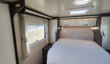 
									MCLOUIS NEVIS 880 SERIE LIMITADA YEARLING 881 INTEGRAL GAMA ALTA CAMA ISLA lleno								