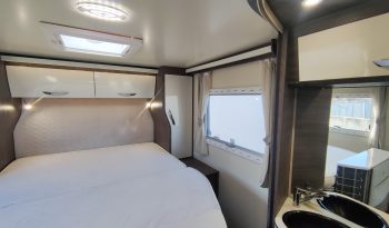 
									MCLOUIS NEVIS 880 SERIE LIMITADA YEARLING 881 INTEGRAL GAMA ALTA CAMA ISLA lleno								