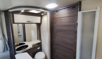 
									MCLOUIS NEVIS 880 SERIE LIMITADA YEARLING 881 INTEGRAL GAMA ALTA CAMA ISLA lleno								