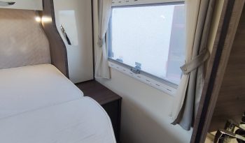 
									MCLOUIS NEVIS 880 SERIE LIMITADA YEARLING 881 INTEGRAL GAMA ALTA CAMA ISLA lleno								