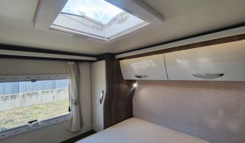 
									MCLOUIS NEVIS 880 SERIE LIMITADA YEARLING 881 INTEGRAL GAMA ALTA CAMA ISLA lleno								