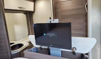 
									MCLOUIS NEVIS 880 SERIE LIMITADA YEARLING 881 INTEGRAL GAMA ALTA CAMA ISLA lleno								