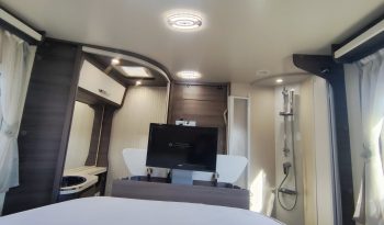 
									MCLOUIS NEVIS 880 SERIE LIMITADA YEARLING 881 INTEGRAL GAMA ALTA CAMA ISLA lleno								