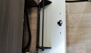 
									MCLOUIS NEVIS 880 SERIE LIMITADA YEARLING 881 INTEGRAL GAMA ALTA CAMA ISLA lleno								