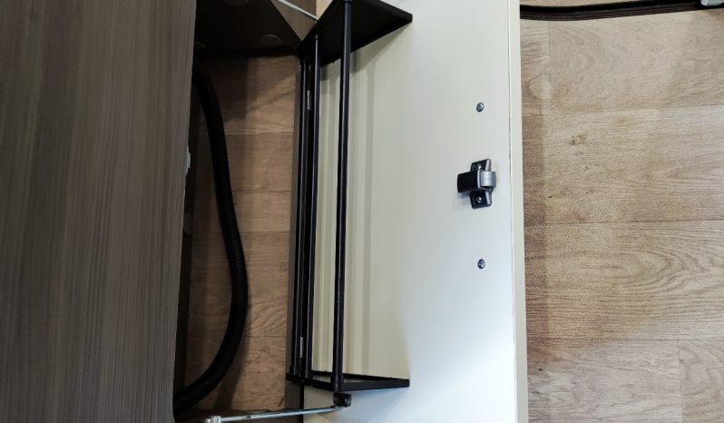 
								MCLOUIS NEVIS 880 SERIE LIMITADA YEARLING 881 INTEGRAL GAMA ALTA CAMA ISLA lleno									