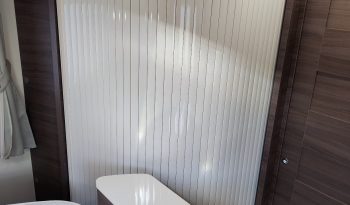 
									MCLOUIS NEVIS 880 SERIE LIMITADA YEARLING 881 INTEGRAL GAMA ALTA CAMA ISLA lleno								