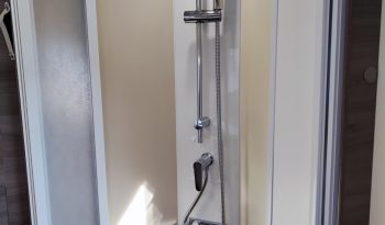 
									MCLOUIS NEVIS 880 SERIE LIMITADA YEARLING 881 INTEGRAL GAMA ALTA CAMA ISLA lleno								