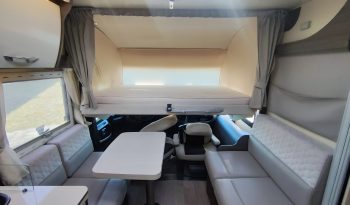 
									MCLOUIS NEVIS 880 SERIE LIMITADA YEARLING 881 INTEGRAL GAMA ALTA CAMA ISLA lleno								