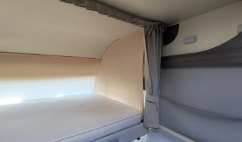 
									MCLOUIS NEVIS 880 SERIE LIMITADA YEARLING 881 INTEGRAL GAMA ALTA CAMA ISLA lleno								