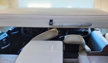 
									MCLOUIS NEVIS 880 SERIE LIMITADA YEARLING 881 INTEGRAL GAMA ALTA CAMA ISLA lleno								