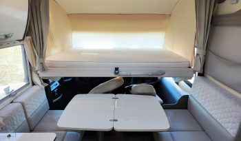 
									MCLOUIS NEVIS 880 SERIE LIMITADA YEARLING 881 INTEGRAL GAMA ALTA CAMA ISLA lleno								