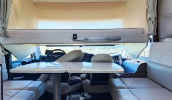 
									MCLOUIS NEVIS 880 SERIE LIMITADA YEARLING 881 INTEGRAL GAMA ALTA CAMA ISLA lleno								