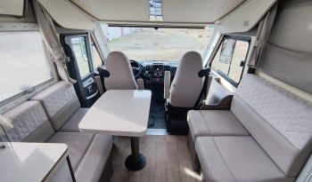 
									MCLOUIS NEVIS 880 SERIE LIMITADA YEARLING 881 INTEGRAL GAMA ALTA CAMA ISLA lleno								